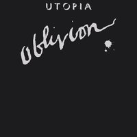 If I Didn't Try - Utopia