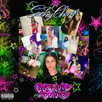 La Goony Chonga