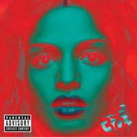 Bad Girls - M.I.A.