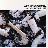 Eleanor Rigby - Wes Montgomery