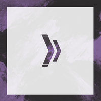 Dead & Deceased - Nevertel