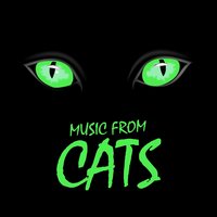 Memory - Cats The Musical
