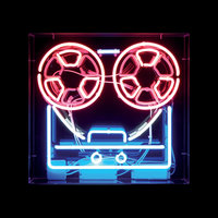 Meet Murder, My Angel - Soft Cell