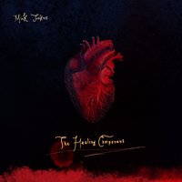 Prosperity - Mick Jenkins, theMIND