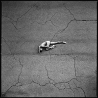 Die Alone - Saro