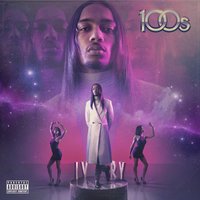 Slide On Ya - 100s