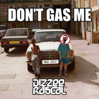 Money Right - Dizzee Rascal, Skepta