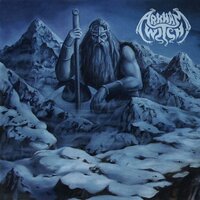 Battering Ram - Arkham Witch