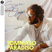 Magari no - Tommaso Paradiso