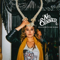Hollow - No Sinner