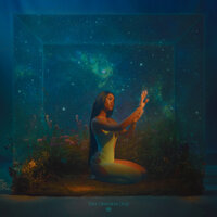 What It Is - Amber Mark