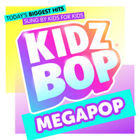 Fun - Kidz Bop Kids