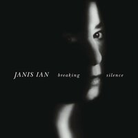 Ride Me Like a Wave - Janis Ian