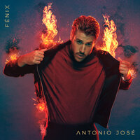 Vamos - Antonio José