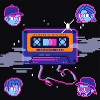 Nightmare - Belmont