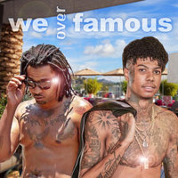 Barbie - blueface, Trendd