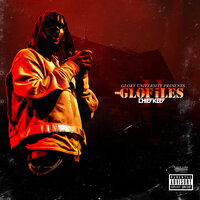 Light Heist - Chief Keef