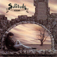 Destiny Falls To Ruin - Solitude Aeturnus