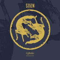 Lucidity - Soen