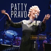 Se perdo te - Patty Pravo