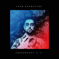 Me llama - Ivan Granatino, Bl4ir