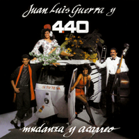 Elena - Juan Luis Guerra 4.40, Juan Luis Guerra