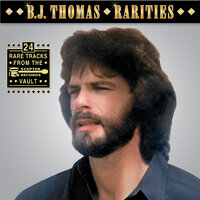 Human - B. J. Thomas