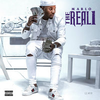 Belt Line - Marlo