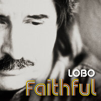 Love is Approaching - Lobo