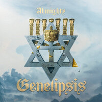 Sacrificio - Almighty