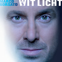 Dans - Marco Borsato