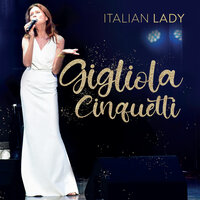 Sakura - Gigliola Cinquetti