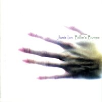 Matthew - Janis Ian