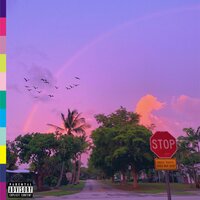 NOT A LOVE SONG - Jag