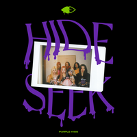So WhY - Purple Kiss