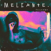 Tardio - João Pestana, Lawless