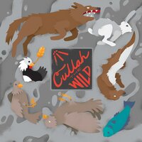 Dueling Duality - Cullah