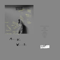 FridayNightLetdown - Nugat, Nura