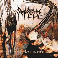 Hideous Deformity - Sepsism