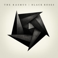 You Got It Wrong - The Rasmus