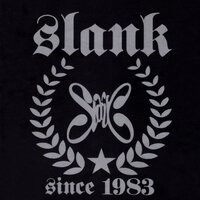 SBY (Sosial Betawi Yoi) - Slank