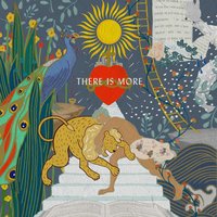 Remembrance - Hillsong Worship