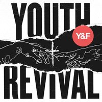Face To Face - Hillsong Young & Free