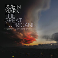 Even The Stones - Robin Mark
