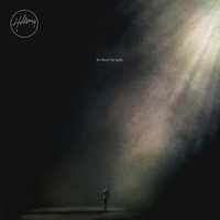 Love So Great - Hillsong Worship