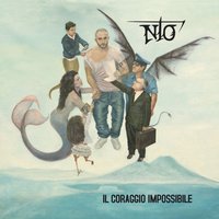 Trent'Anni, Non Tentarmi - Ntò