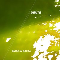 Poca Cosa - Dente