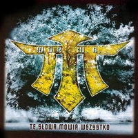 Co Nas Motywuje - Mor W.A., Wigor Mor W.A., Łyskacz