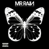 Superstite - Mr.Rain, Osso