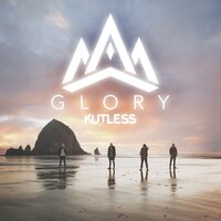 Revelation - Kutless